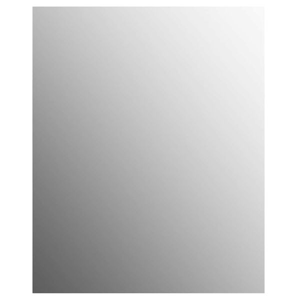 商品画像3/8を表示中