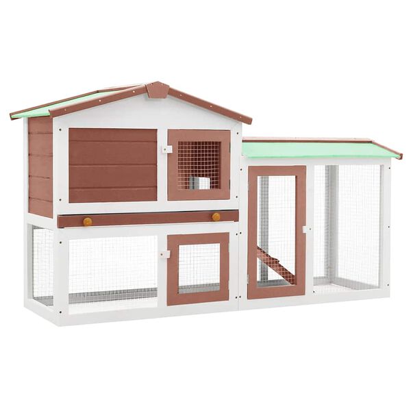 商品画像1/8を表示中