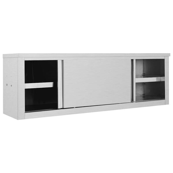 商品画像4/9を表示中