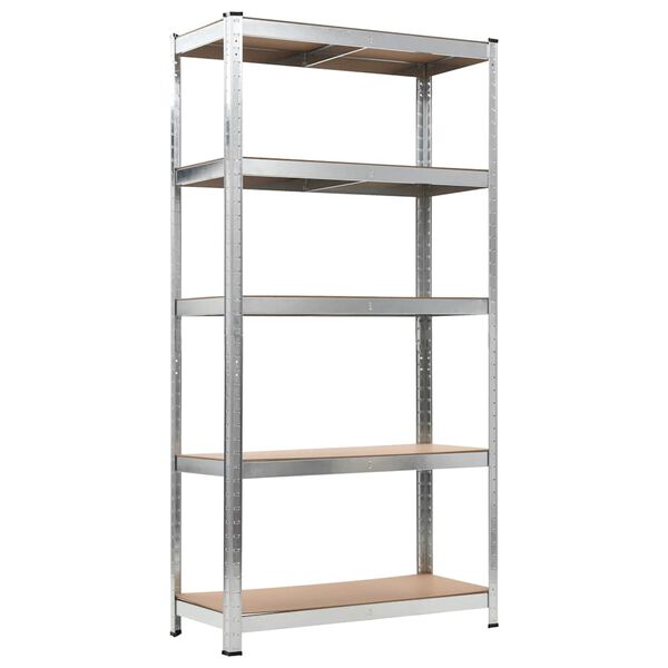 商品画像3/9を表示中