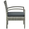 商品サムネイル画像 3 / 7