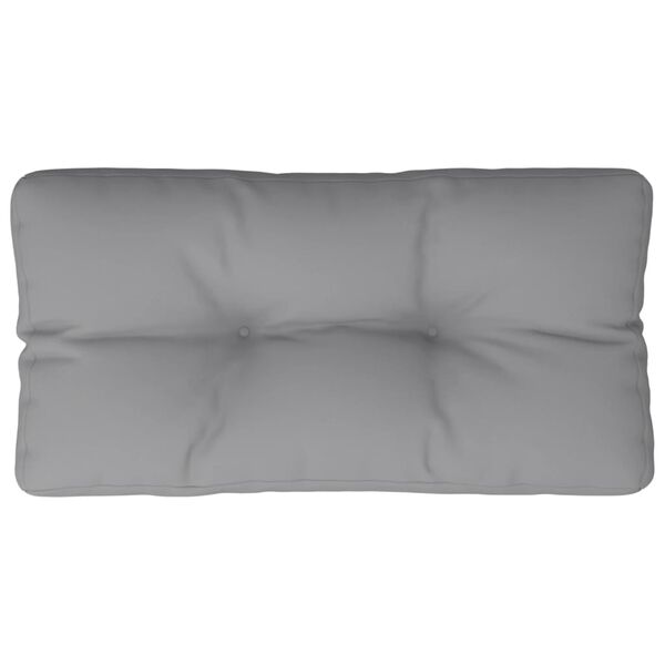 商品画像1/10を表示中