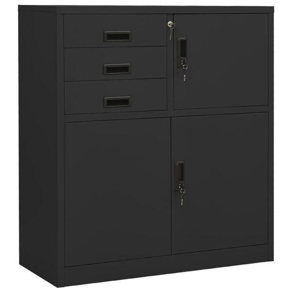 商品画像1/11を表示中