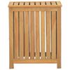 商品サムネイル画像 4 / 7