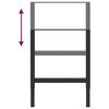 商品サムネイル画像 11 / 12