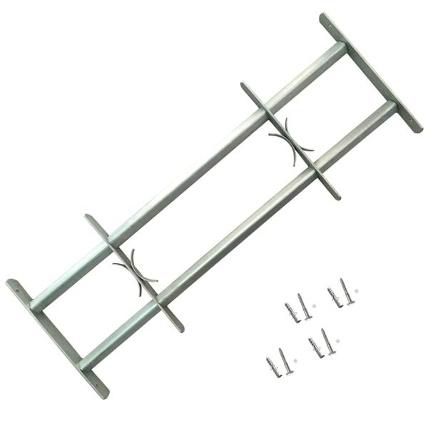 商品画像2/5を表示中