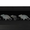 商品サムネイル画像 5 / 7