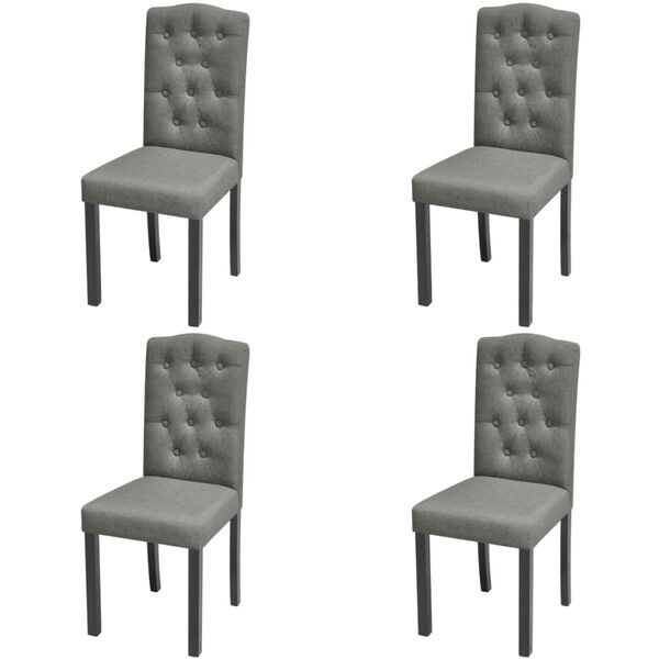 商品画像1/7を表示中