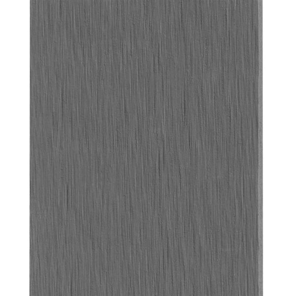 vidaXL ピケットフェンス WPC製 200x120cm