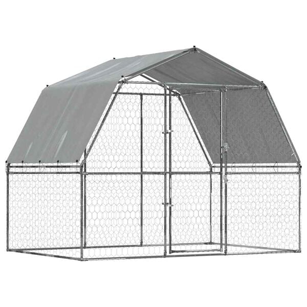 商品画像1/8を表示中