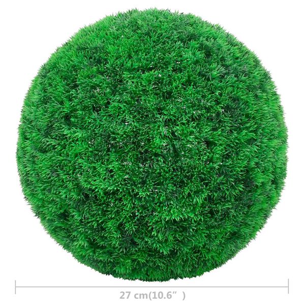 商品画像4/4を表示中