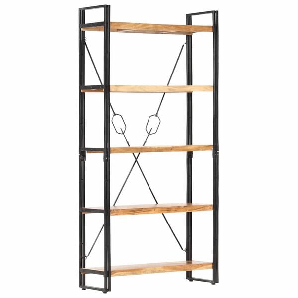 商品画像1/10を表示中