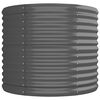 商品サムネイル画像 4 / 6