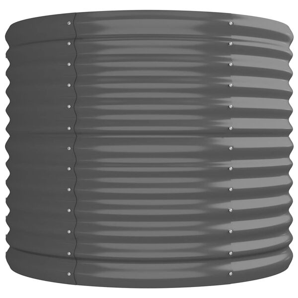 商品画像4/6を表示中