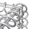 商品サムネイル画像 6 / 7