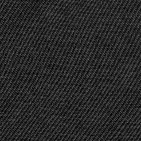 商品画像4/5を表示中