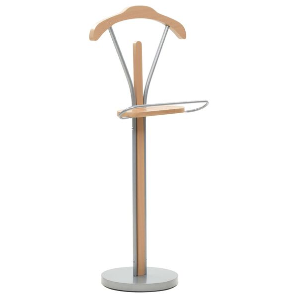 商品画像1/8を表示中