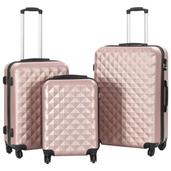 商品画像1/8を表示中