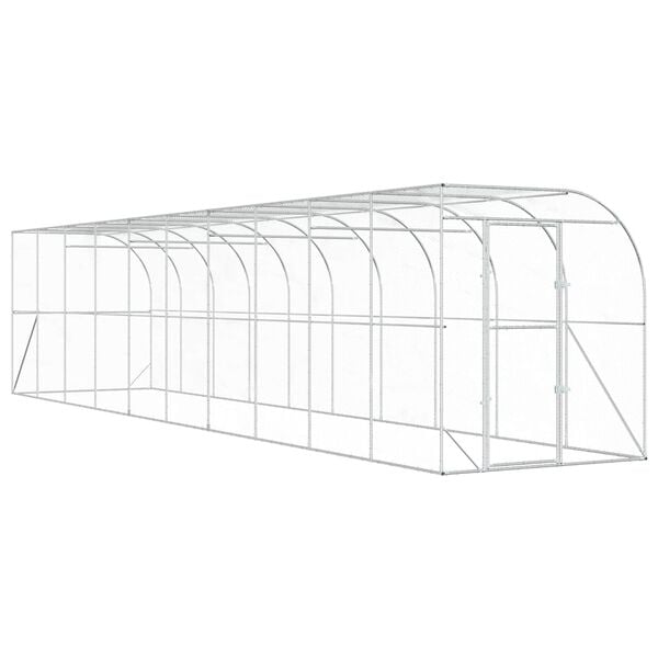 商品画像1/8を表示中