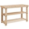 商品サムネイル画像 3 / 7
