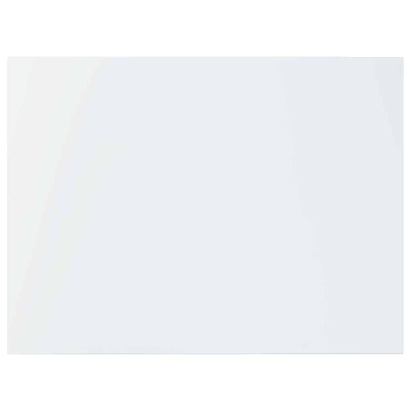 商品画像4/5を表示中