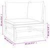商品サムネイル画像 10 / 12