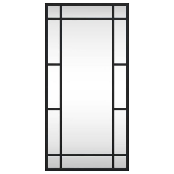 商品画像3/9を表示中