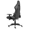 商品サムネイル画像 3 / 7