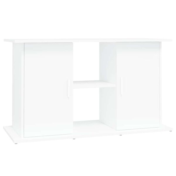 商品画像1/12を表示中