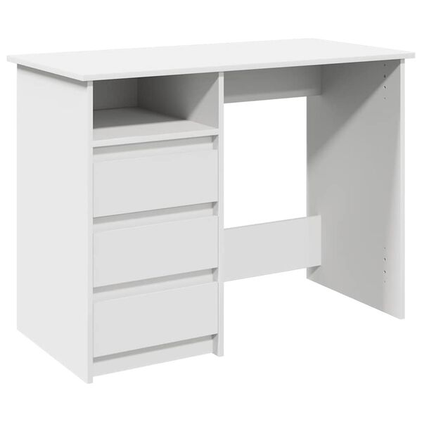 商品画像1/10を表示中