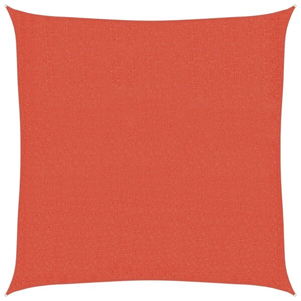 商品画像1/10を表示中