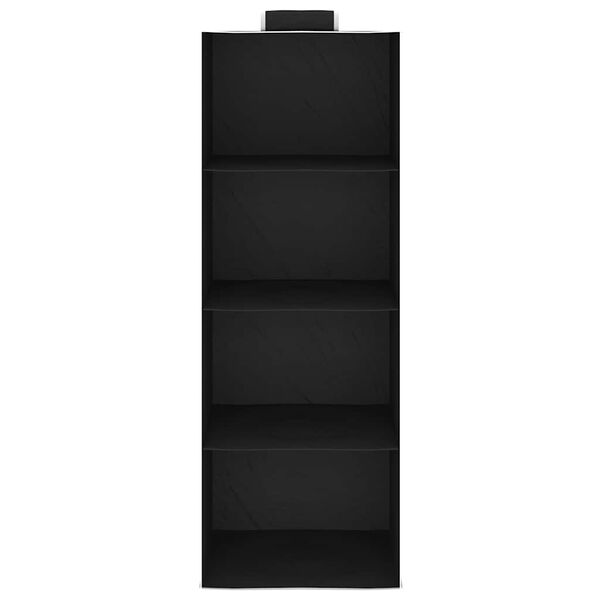 商品画像4/9を表示中