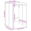 商品サムネイル画像 10 / 11
