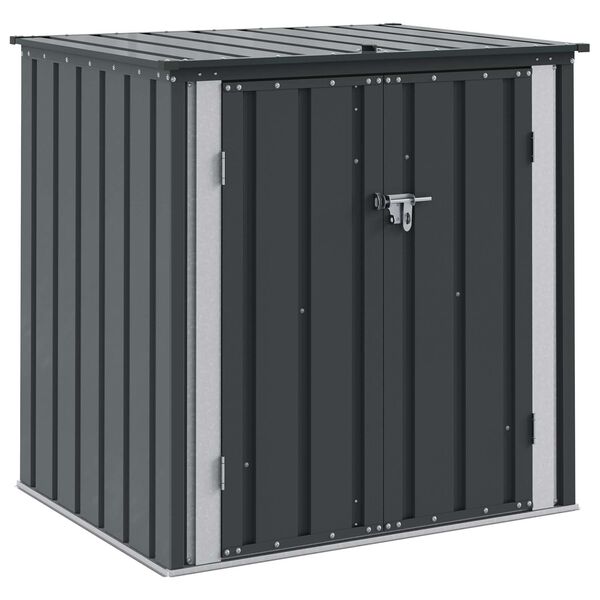商品画像1/15を表示中