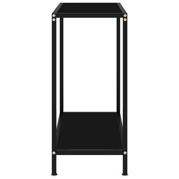 商品画像3/7を表示中
