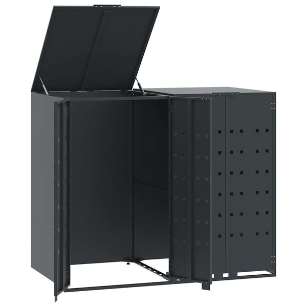 商品画像1/11を表示中