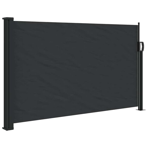商品画像1/11を表示中