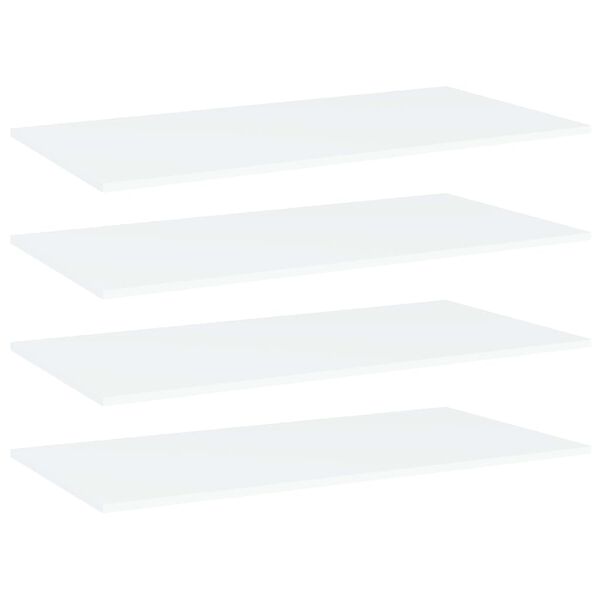 商品画像1/6を表示中
