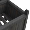 商品サムネイル画像 9 / 10