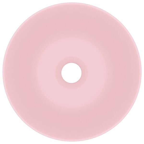 商品画像4/6を表示中