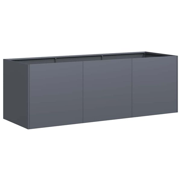 商品画像1/9を表示中