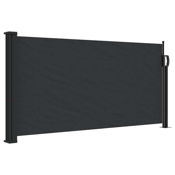 商品画像1/11を表示中