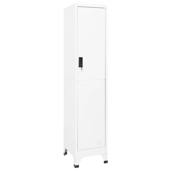 商品画像1/9を表示中