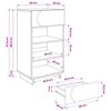 商品サムネイル画像 10 / 10
