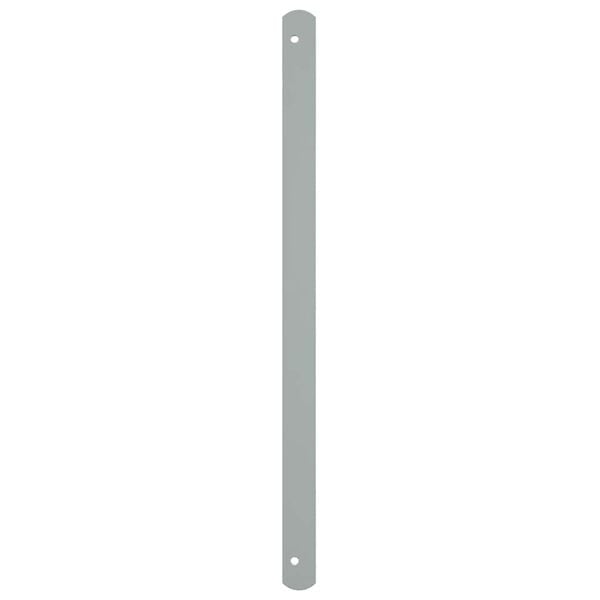 商品画像2/4を表示中