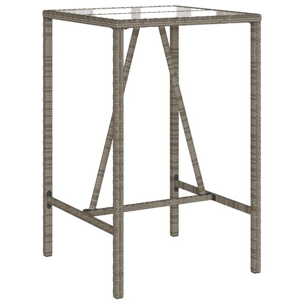 商品画像1/11を表示中