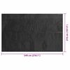 商品サムネイル画像 6 / 6