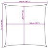 商品サムネイル画像 10 / 10