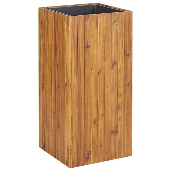 商品画像1/8を表示中