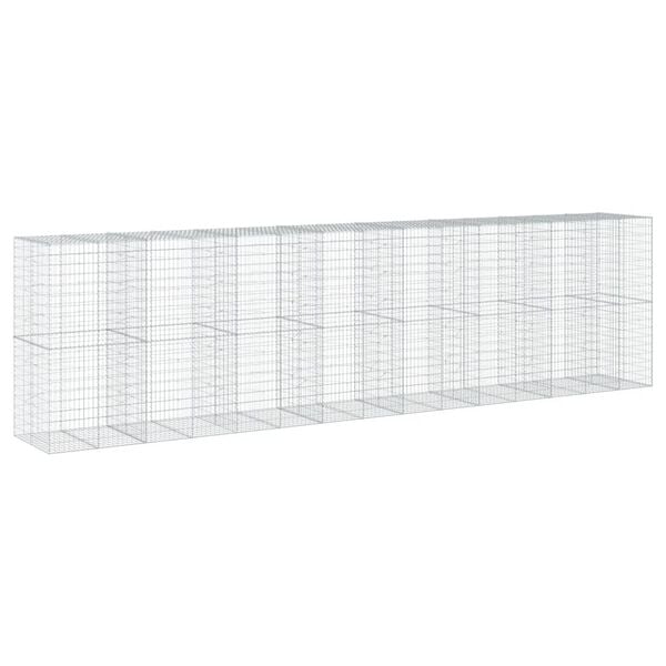 商品画像1/7を表示中